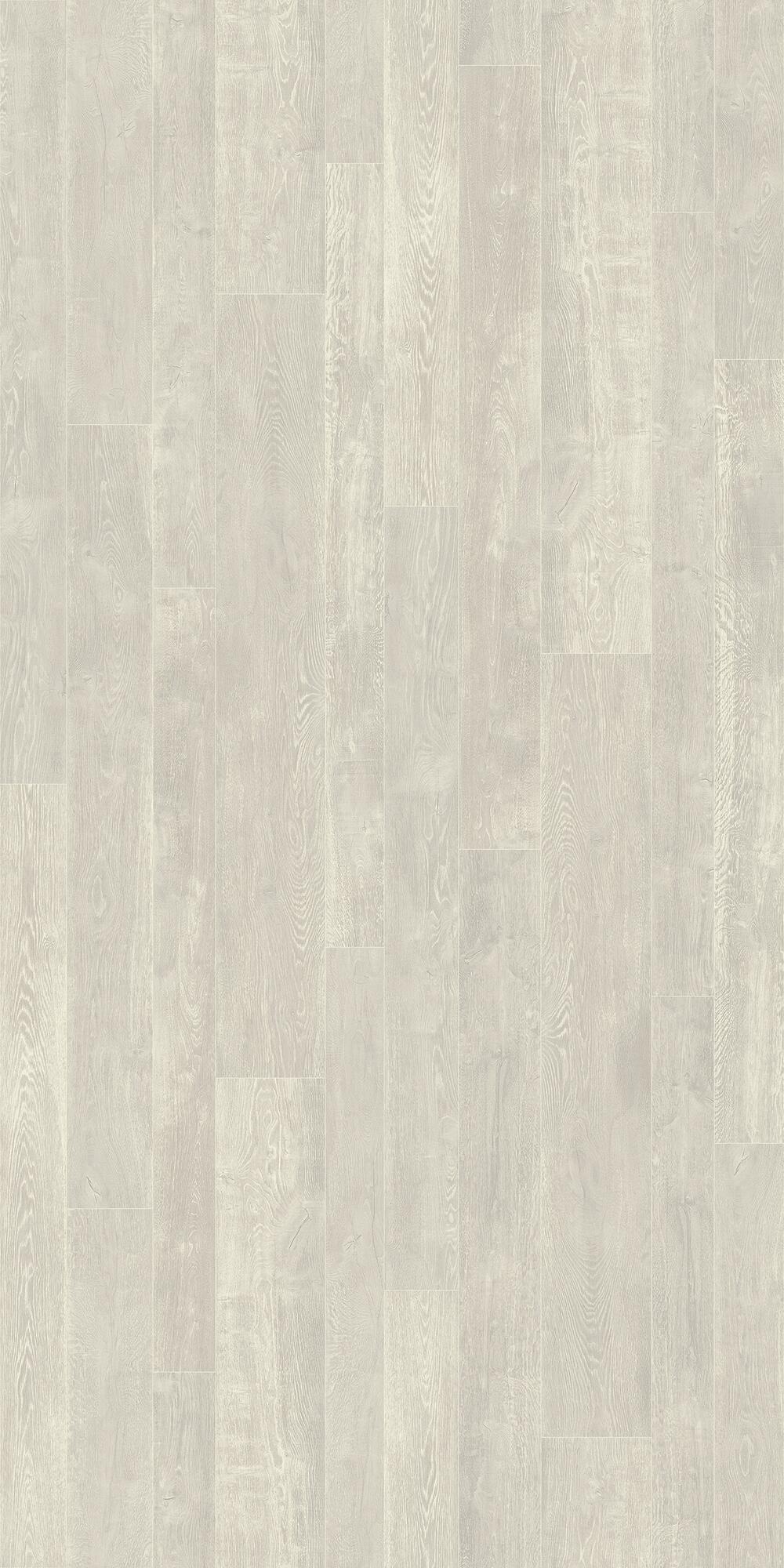 Нескользящий виниловый пол с эффектом дерева BEAUFLOR Elite ARCH-00003072 - Вид №5