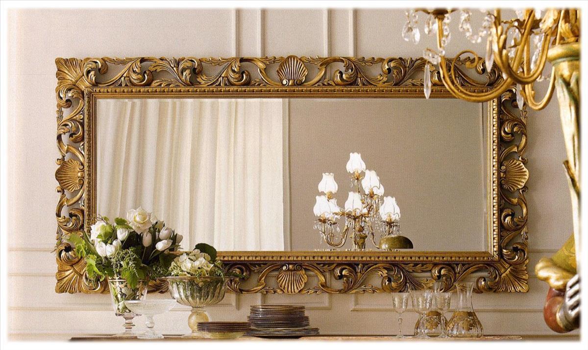 Зеркало  ANDREA FANFANI 1085 