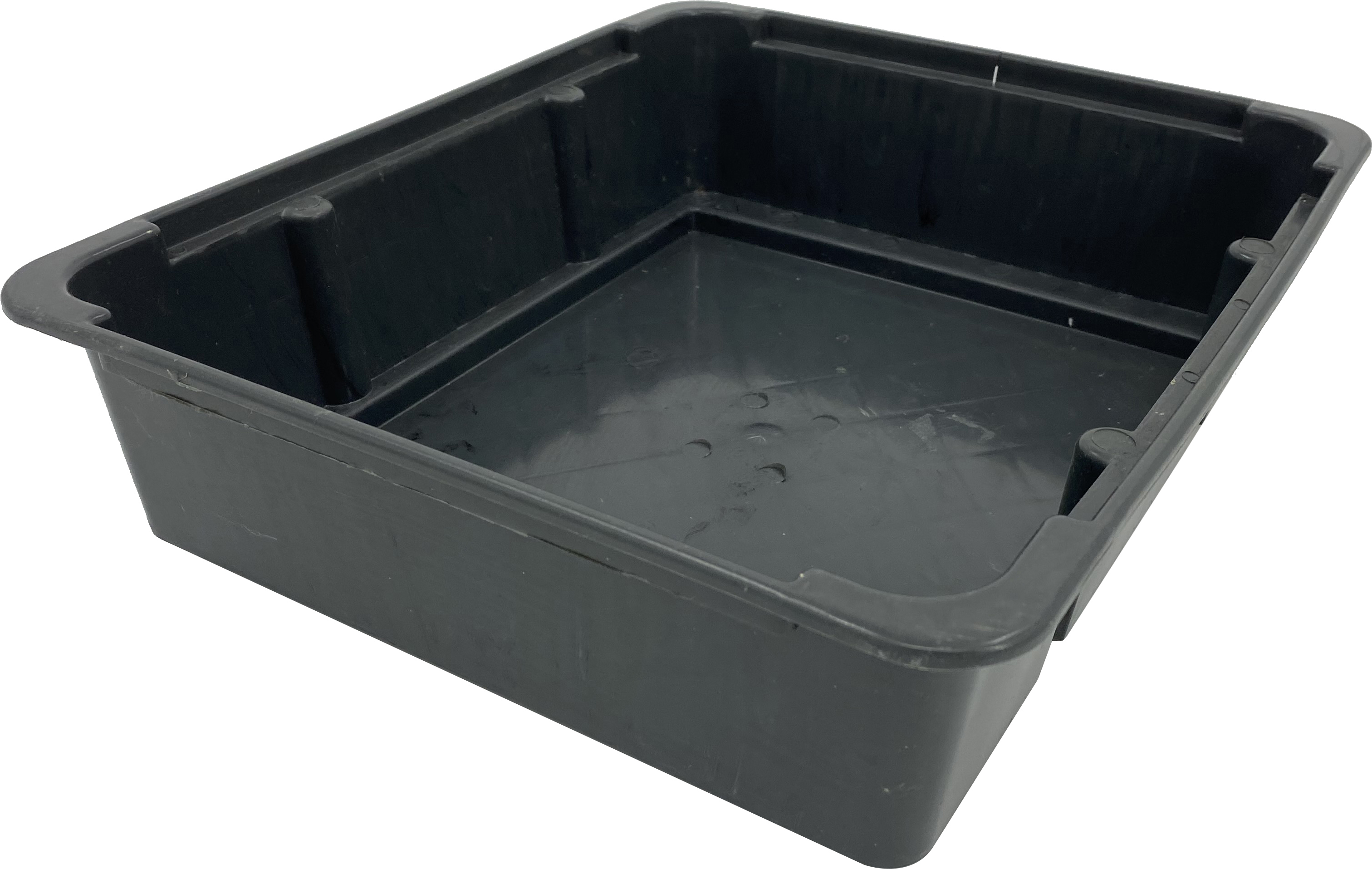 Ящик для рассады Santreyd «Урожай-10» 35x29 см, 5 л 83433676