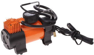 1039645 Компрессор AIRLINE X3