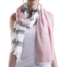 5843732.0008 ШАРФ-ПАРЕО TO4ROOMS  - Вид №1