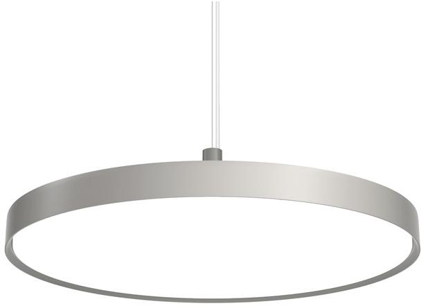 Louis Poulsen Светодиодная подвесная лампа Lp slim round sun-id-1457379 - Вид №5