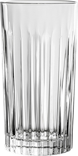 10674784 Schott Zwiesel Набор стаканов для виски и воды Schott Zwiese Stage 8 шт 440/364мл, п/к Стекло 