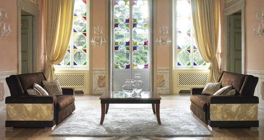 Cantiero 2-х местный диван Grand étoile Ge2sedute - Вид №2