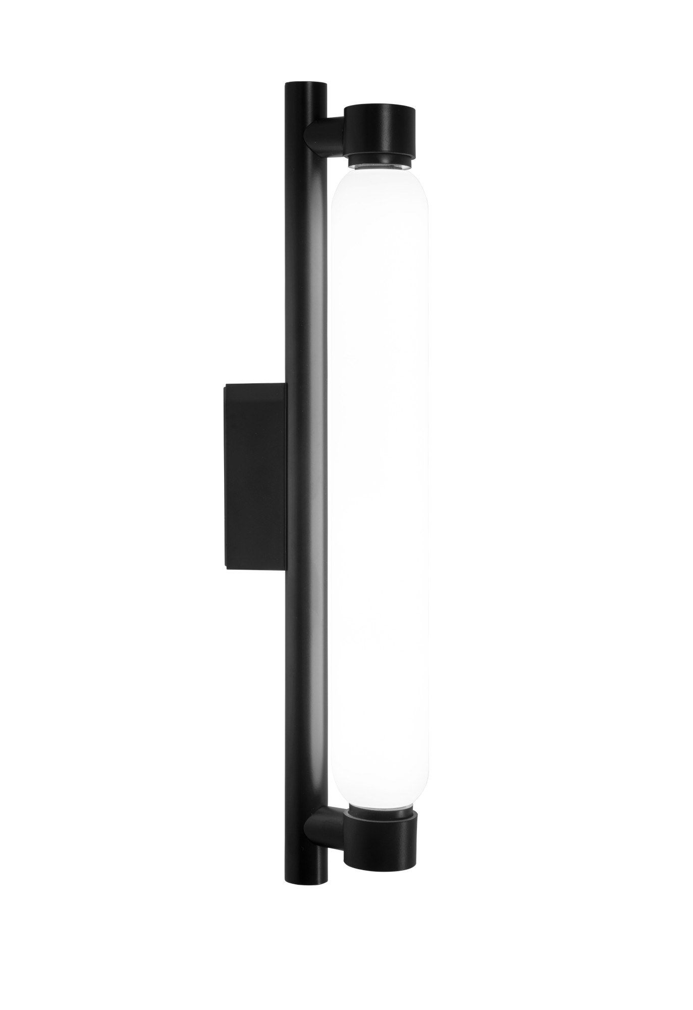 Открытый настенный светильник с регулируемой яркостью NEMO LA ROCHE ARCH-00148674 - Вид №1