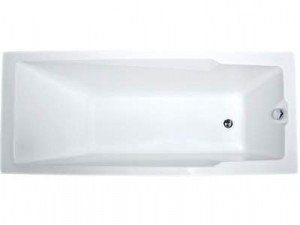 У36802 Ванна Marka One RAGUZA 190x90 1 Marka RAGUZA