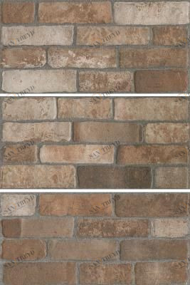 Кампалто SG250000N 30*60 Kerama Marazzi sun-id-325689