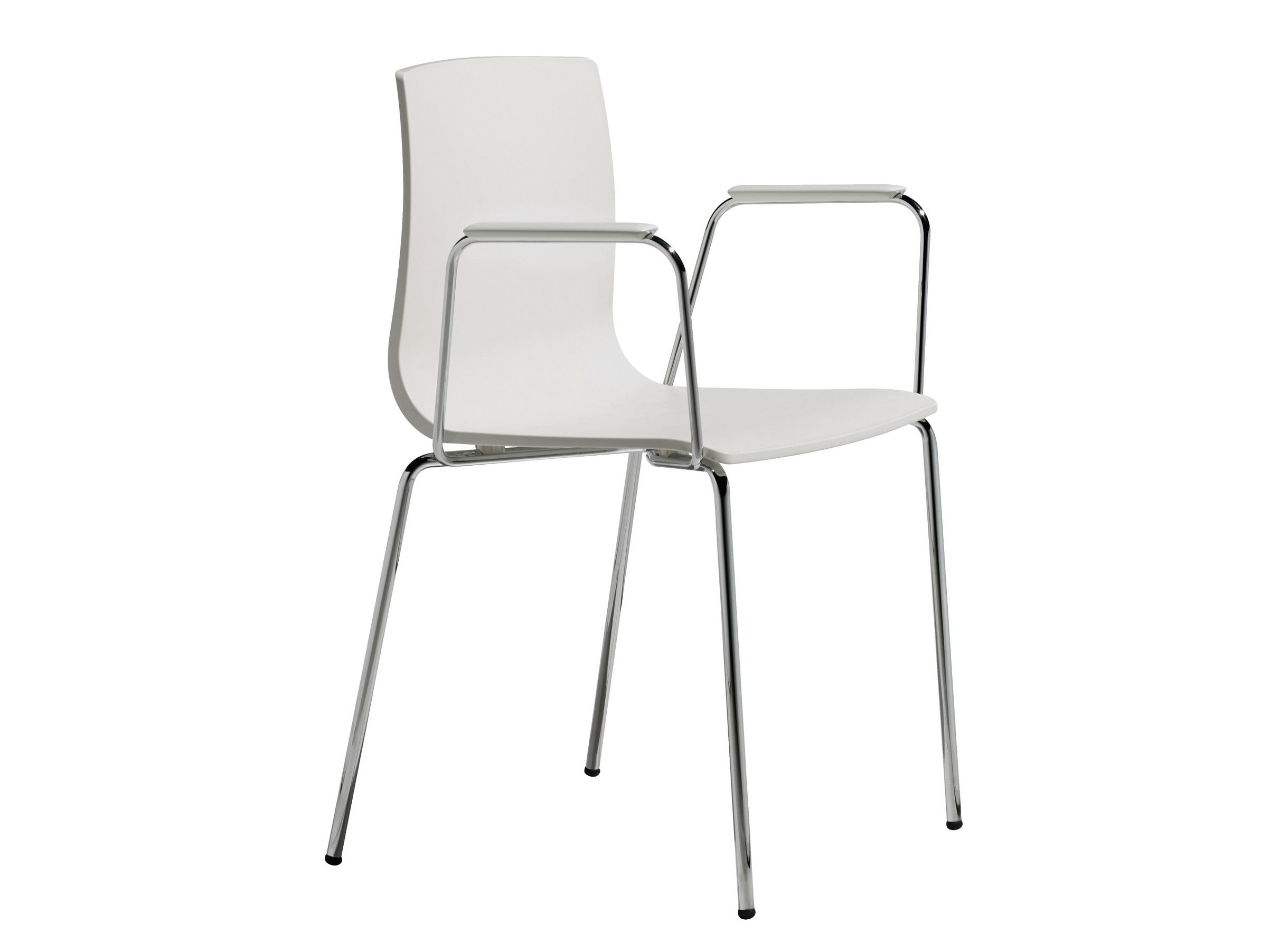 Стул с подлокотниками S-CAB Алиса ARCH-00033681