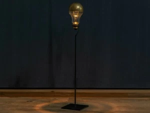 Catellani & Smith Настольная лампа Wireless led Limited edition