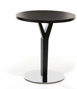 Blifase Кофейный столик Forest