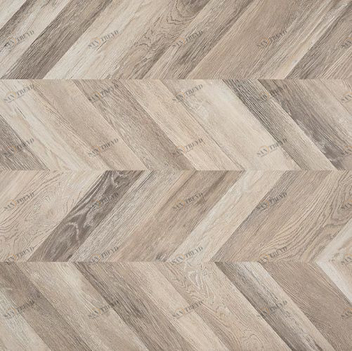 Ламинат Classen Лофт Альфа 42204