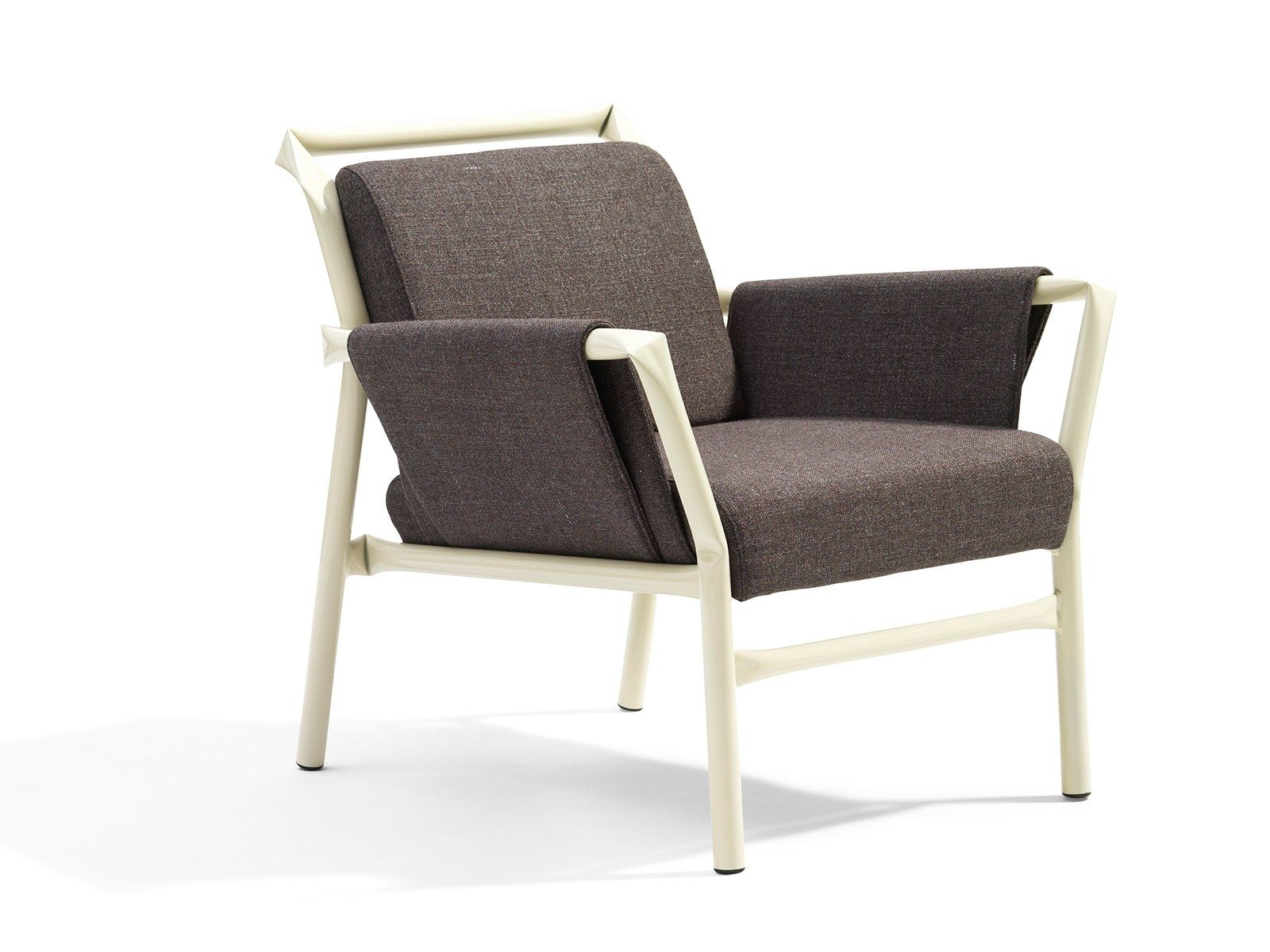 Кресло с подлокотниками Bla Station Superkink ARCH-00038911 - Вид №15