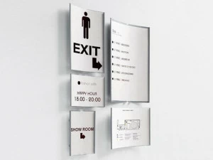 Caimi Brevetti Настраиваемый указатель Koala