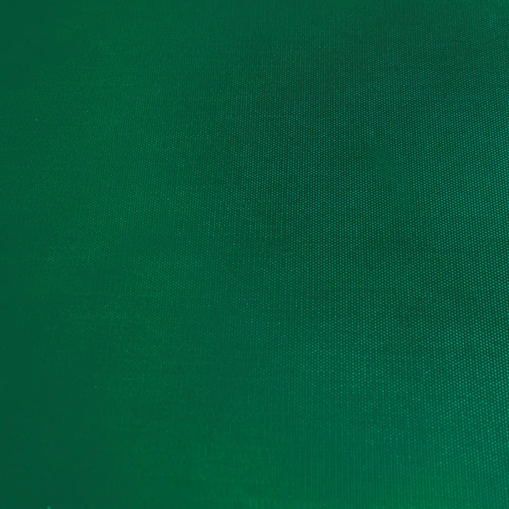 Santreyd Оксфорд 600 - водонепроницаемая ткань для штор и интерьера 84885746 STLM-0057028