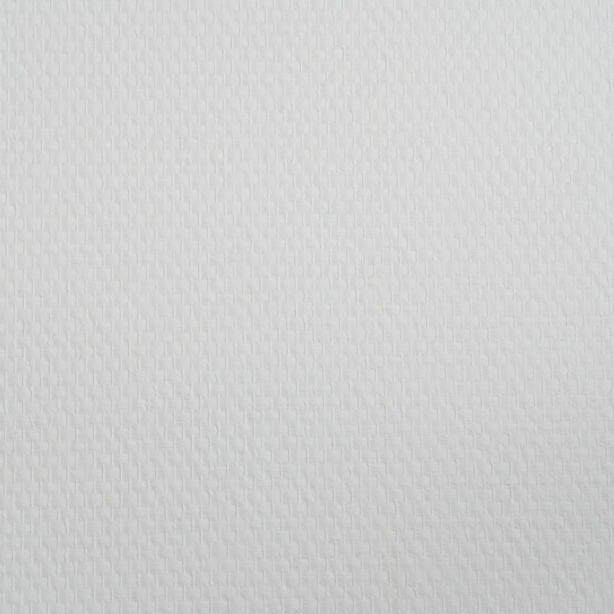 Покраска обоев из стекловолокна ADFORS ADFORS Novelio ® Classic ARCH-00050941 - Вид №14