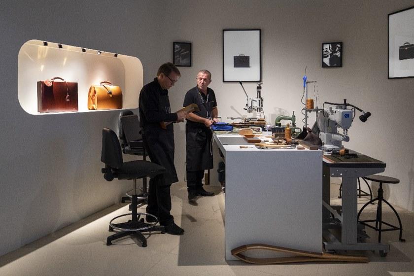 iGuzzini Светодиодное освещение направляющих из литого под давлением алюминия Palco low voltage sun-id-1440518 - Вид №7