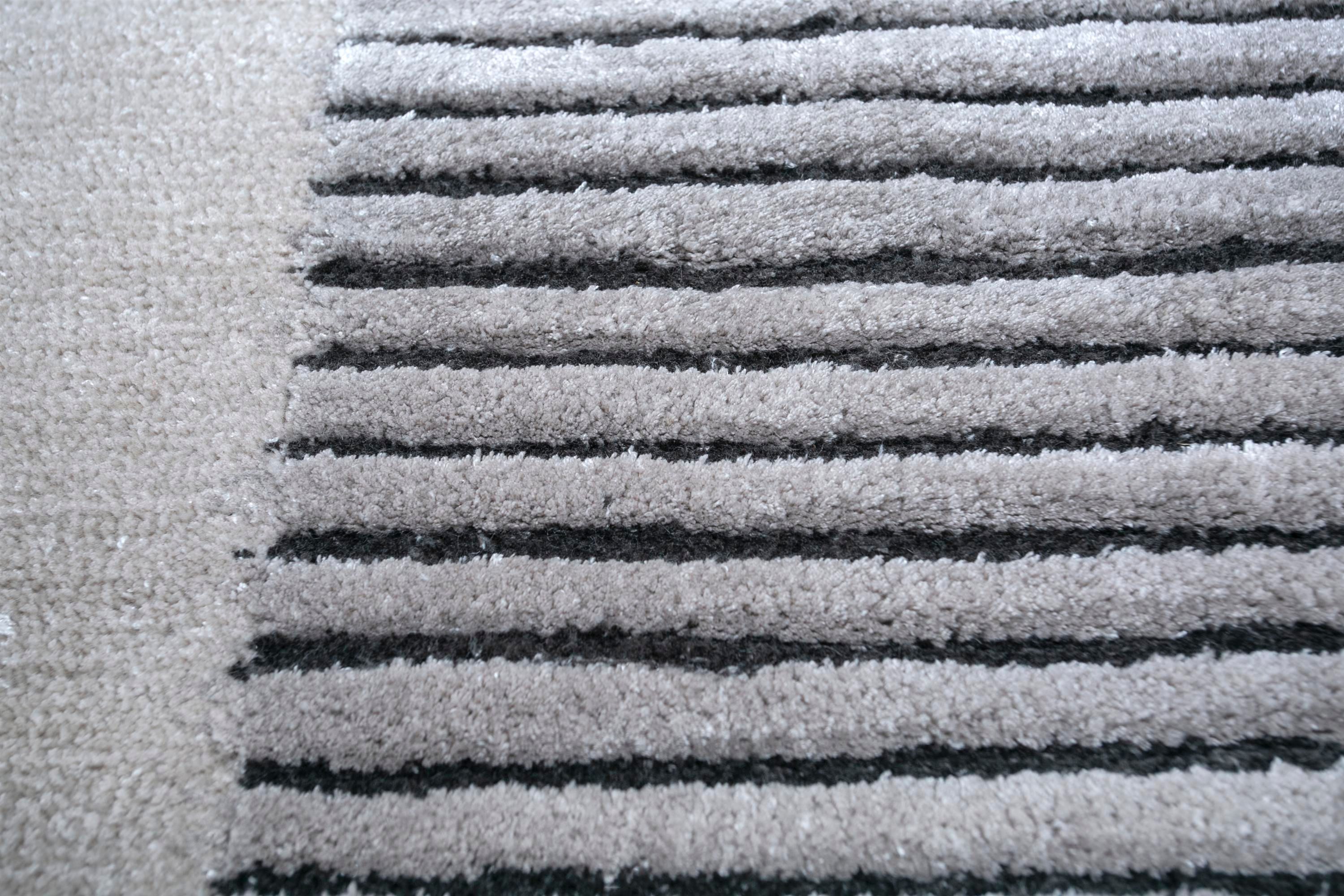 Шерстяной ковер ручной работы Jaipur Rugs Lucid ARCH-00061780 - Вид №4