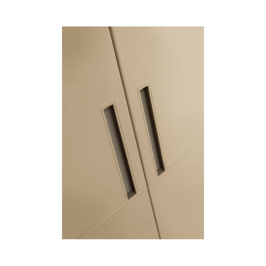 Шкаф-купе / Cover Mobilform sun-id-379761 - Вид №4