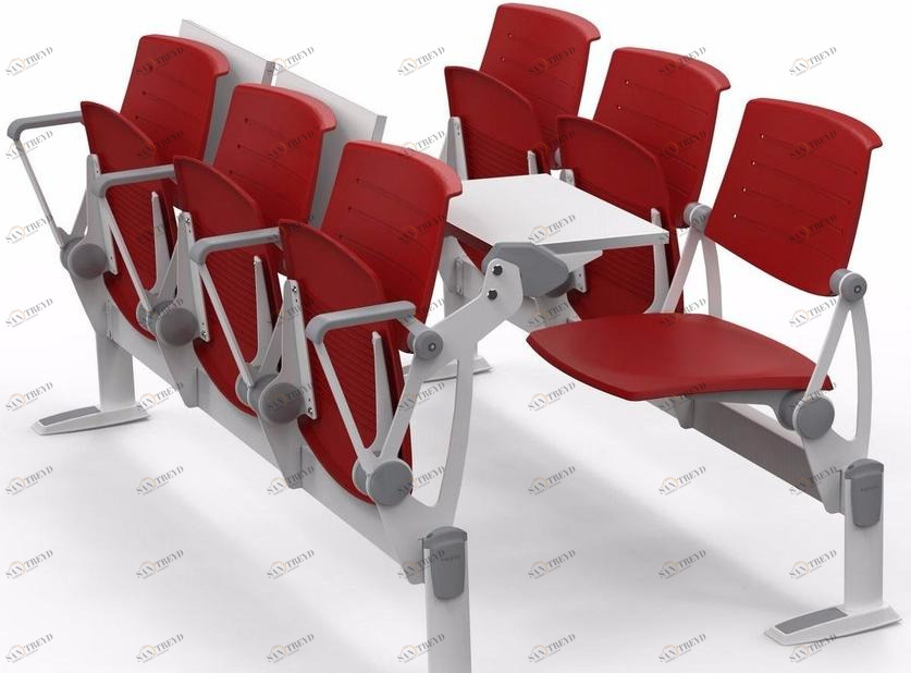 Ares Line Сиденье на балке с откидной крышкой с откидным сиденьем Zero9 family sun-id-1380681