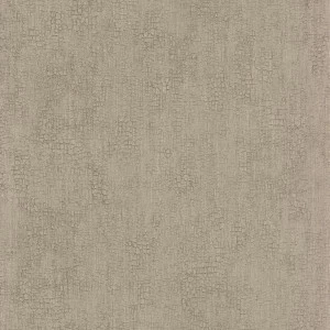 Рулон обоев CASAMANCE 73720324 Основа нетканый винил