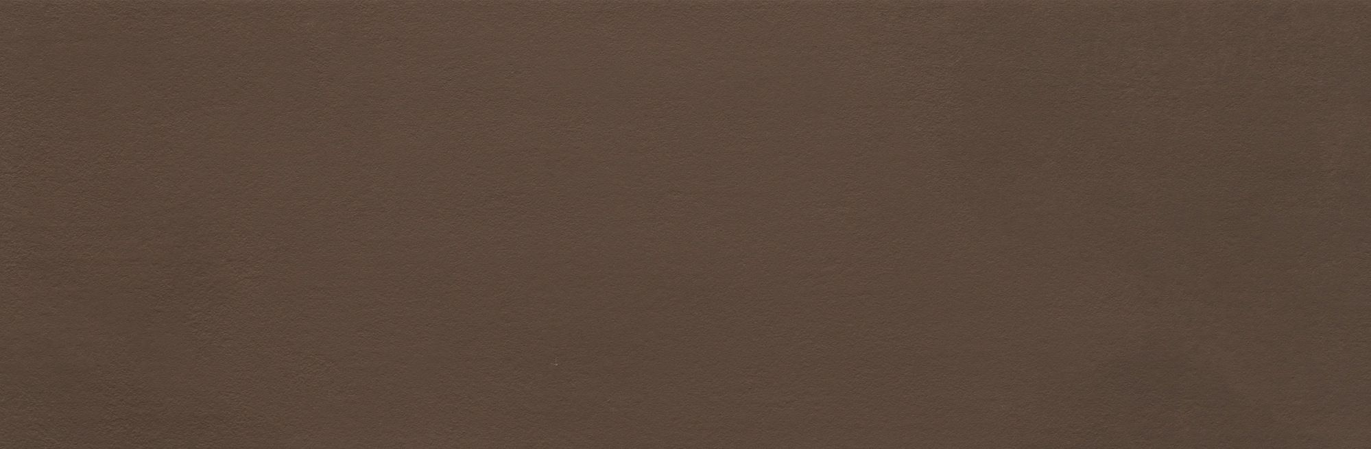 Белая паста керамическое покрытие FAP ceramiche Mat&amp ARCH-00027915 - Вид №51