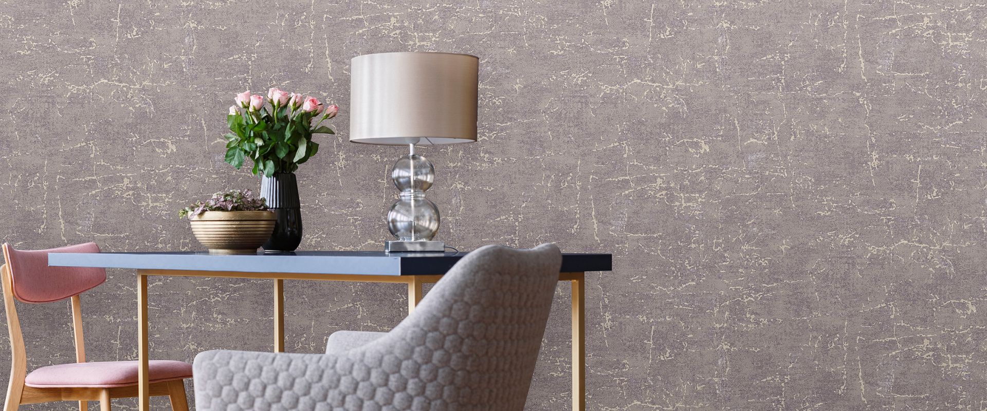 Victoria Stenova 889128 Фон LAURA 889128 - Вид №1