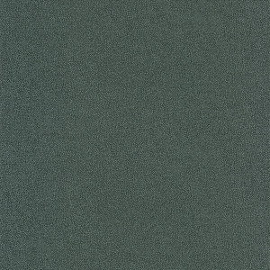 Рулон обоев CASAMANCE 73900758 Основа нетканая бумага