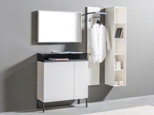 Входная мебель