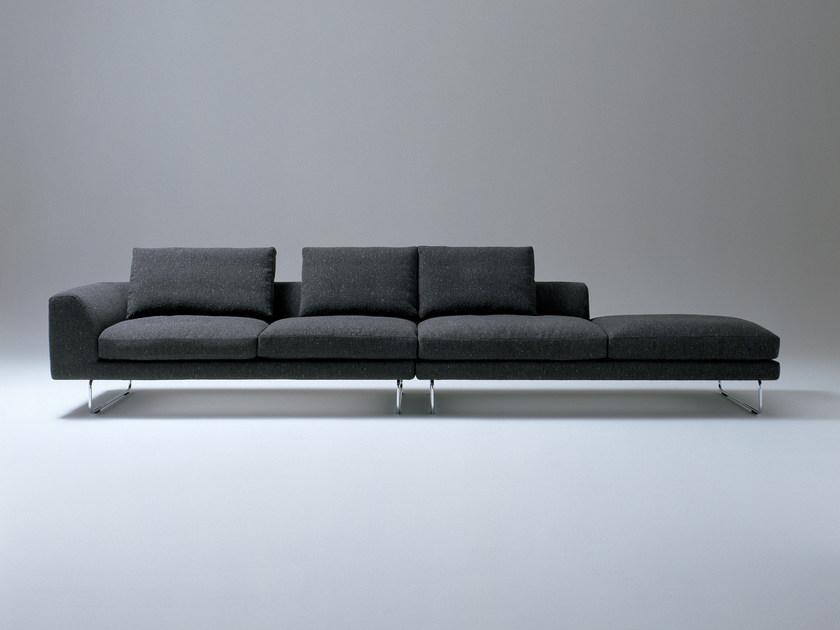 i 4 Mariani Модульный диван Add_look sun-id-1382058 - Вид №10