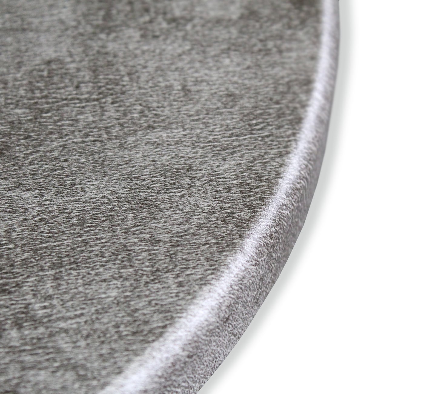 Столик кофейный SHT-CT12-1 Santreyd  - Вид №2