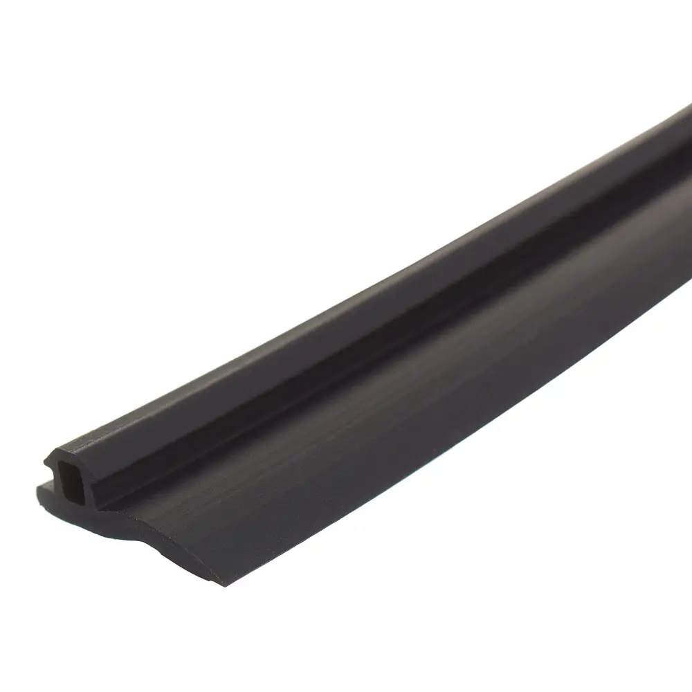 Оконный приточный клапан Jet Air-Box Standart пластик 18748498 STLM-2056685  - Вид №4
