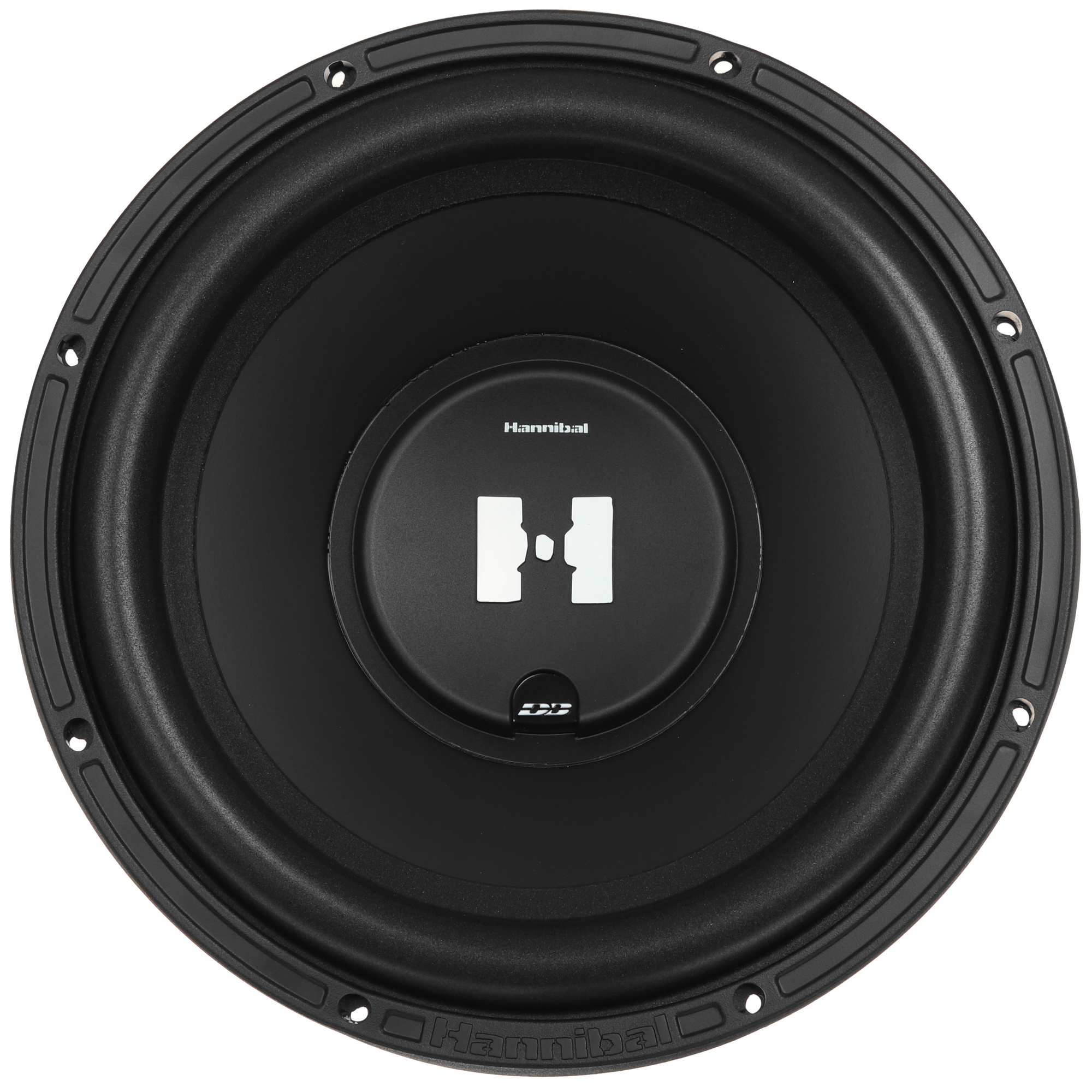 9243032 Сабвуферный динамик DEAF BONCE HS-1200 STDN-0088118 - Вид №1