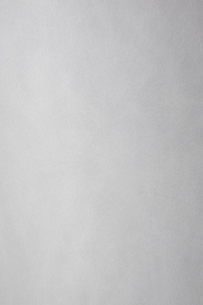 SAIB Панель ДСП меламина Istanti Ch2003/alcatraz - ch1992/alcatraz  - Вид №1