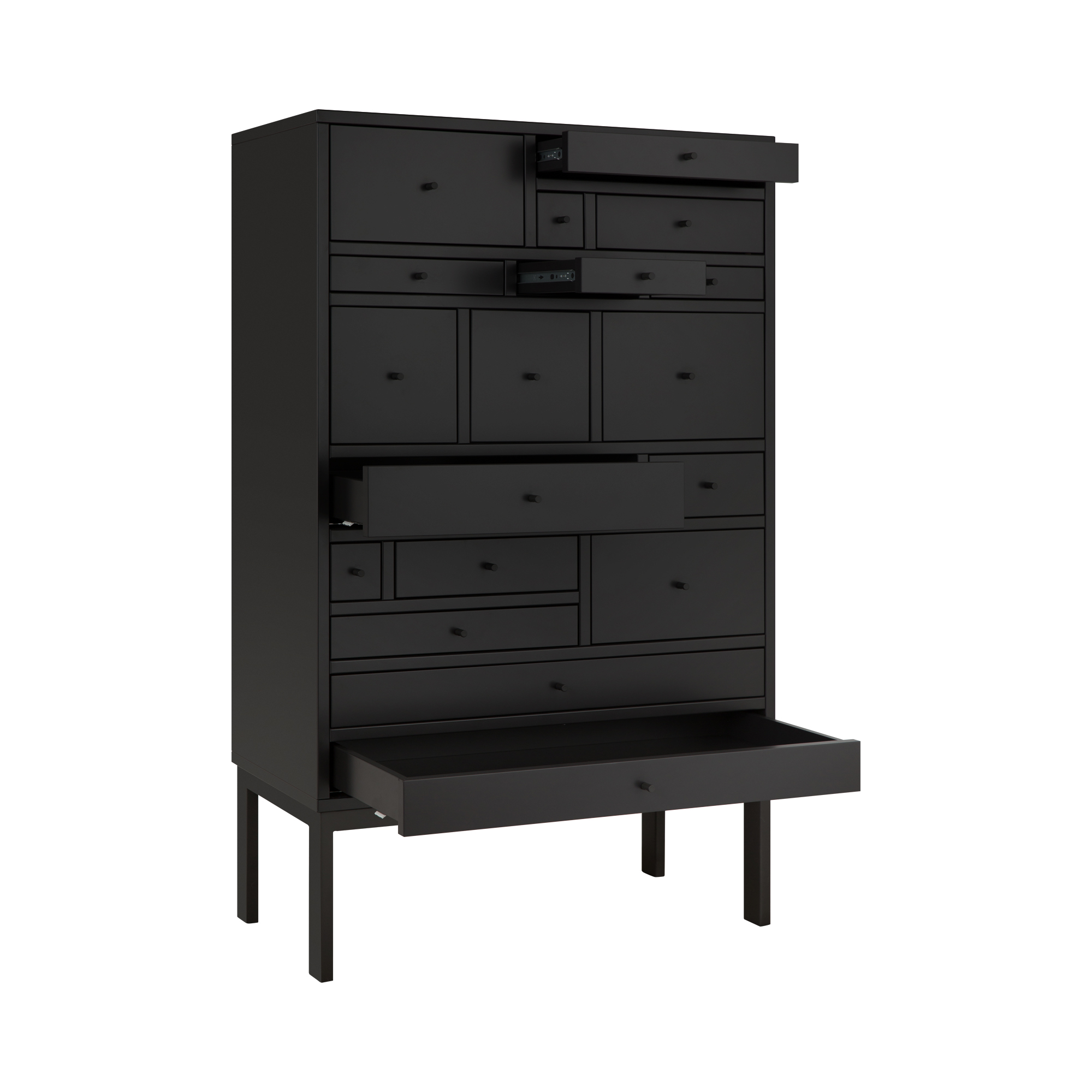 Комод / Collect Schonbuch sun-id-374809 - Вид №2