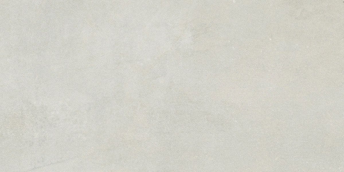 Пол / керамогранит с эффектом цемента Italgraniti цементы ARCH-00141474 - Вид №45
