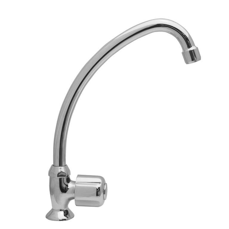 600-22H500 Париж на полке Kitchen Martí 1921 Marti 1921  - Вид №1