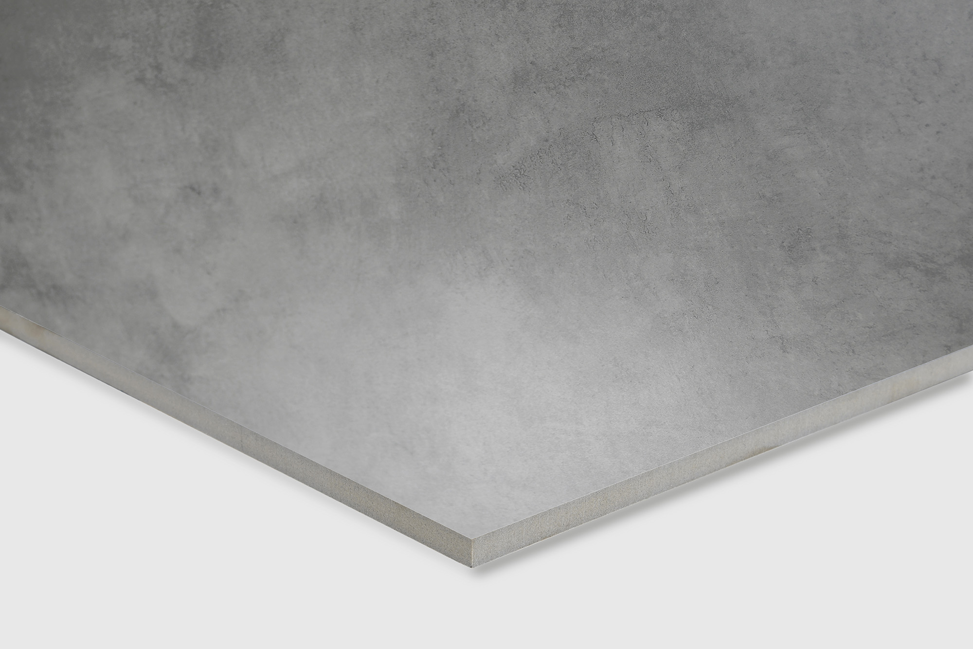 CEMENTUM GRIS ARCADIA CERAMICA RT6002-A - Вид №12