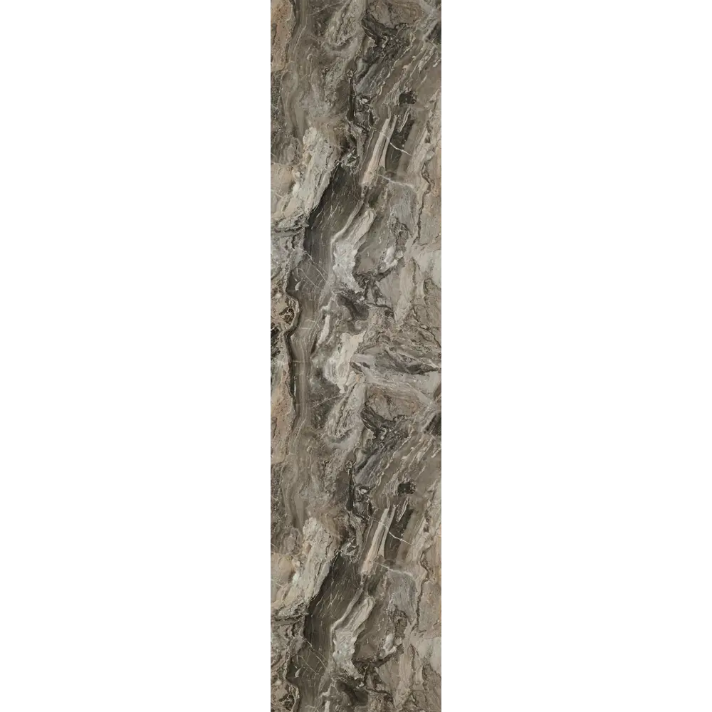 Стеновая панель Delinia Рашчер в сером цвете для стильного интерьера 85342854 STLM-0061995 - Вид №3