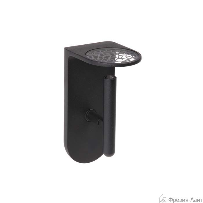 Linea Light 2Nights 7977 black настенный 111631