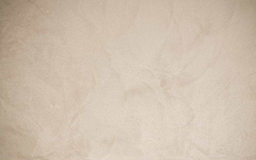 Rezina Настенная / напольная плитка из маркированной смолы с эффектом меланжа sun-id-1483128 - Вид №11