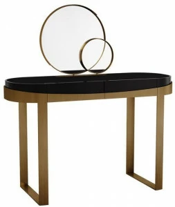 Porustudio Туалетный столик из дерева