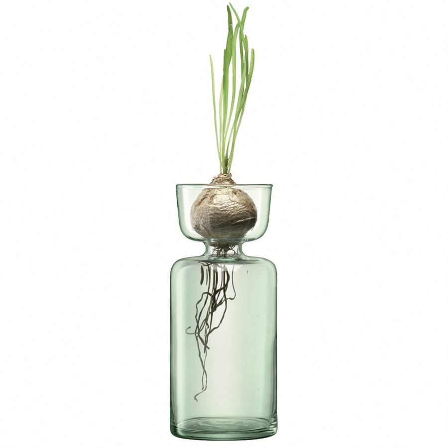 G1582-20-161 Ваза canopy, 20 см LSA International  - Вид №5