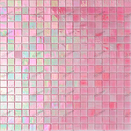 МОЗАИКА ИЗ СТЕКЛА SM48 ALMA SMALTO