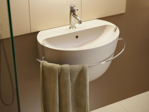 Умывальник