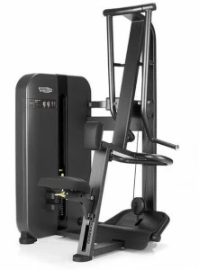 Technogym Multigym Artis Mk46