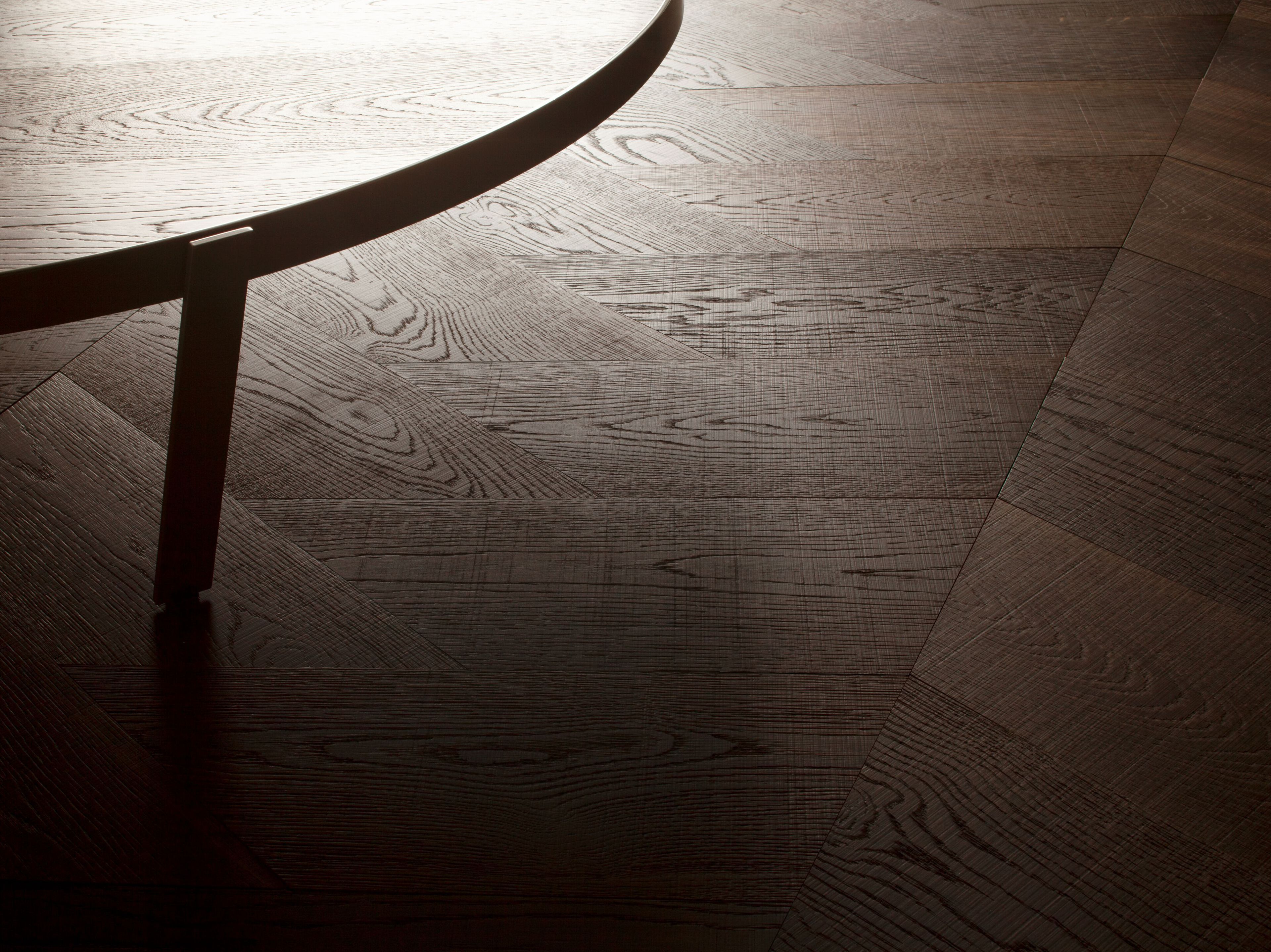 Деревянный пол SKEMA Yles ARCH-00007393