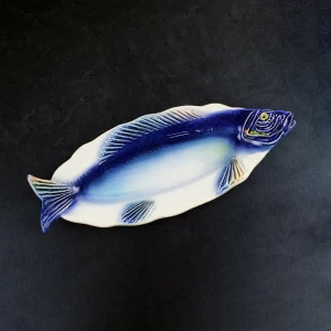 Селедочница Арт. № 15.04