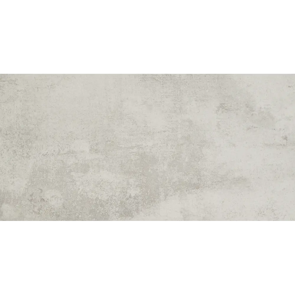 Керамическая плитка Axima Невада 30×60 см для стильного интерьера 84133815 STLM-0046617 - Вид №1