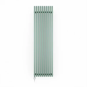 Полотенцесушители WLTSV060119 Tune VWS E Terma 11.54