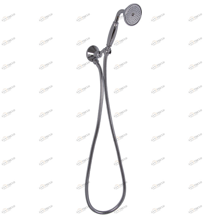 F2287/7 Душевой комплект FIMA CARLO FRATTINI Wellness 